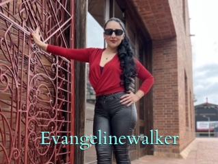 Evangelinewalker