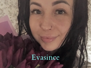 Evasince