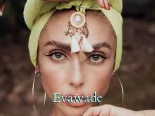 Evawade