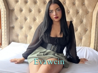 Evawein
