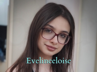 Evelineeloise