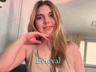 Evieval