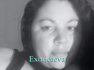 Exoticaeva