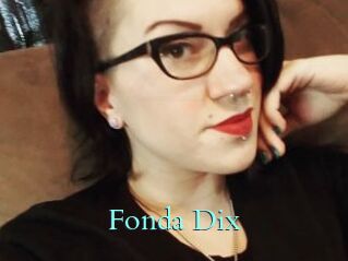 Fonda_Dix