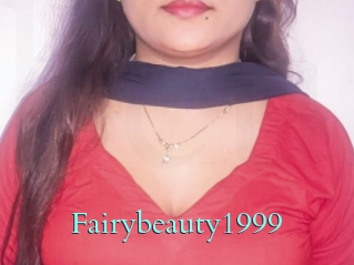 Fairybeauty1999