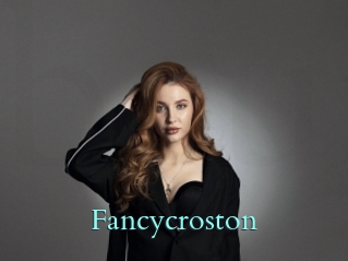 Fancycroston