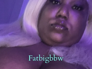 Fatbigbbw