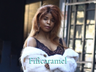 Fificaramel