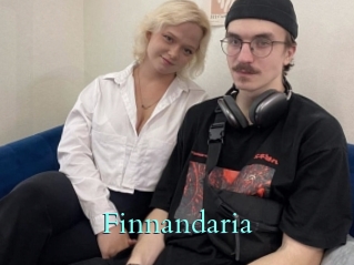 Finnandaria