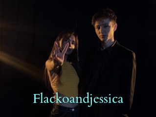 Flackoandjessica