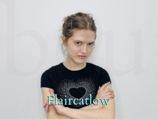 Flaircatlow