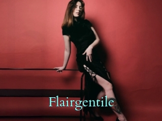 Flairgentile