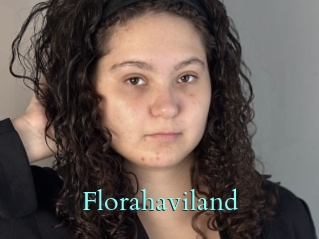 Florahaviland