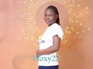 Floxy22