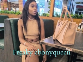 Freaky_ebonyqueen