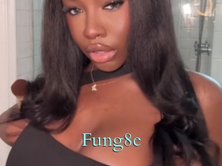 Fung8e