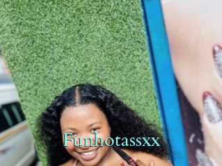Funhotassxx