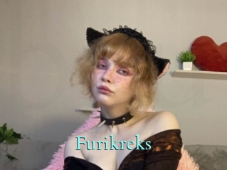 Furikreks
