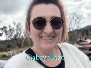 Gabryellazo