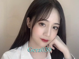 Gera039