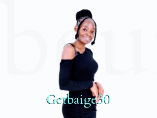 Getbaige30