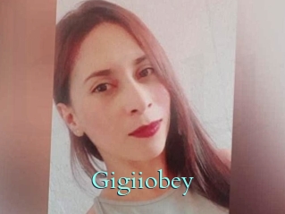 Gigiiobey