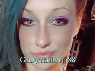 Gingerfialoop88