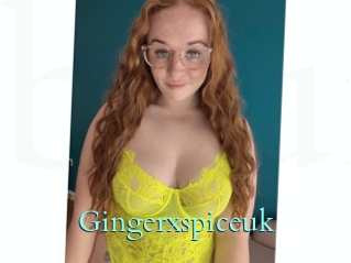 gingerxspiceuk Beurette Uro