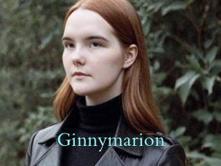 Ginnymarion
