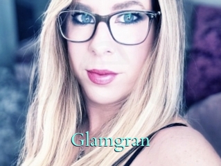 Glamgran