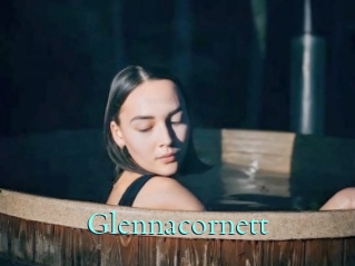 Glennacornett