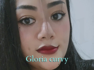 Gloria_curvy