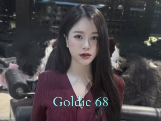Goldie_68