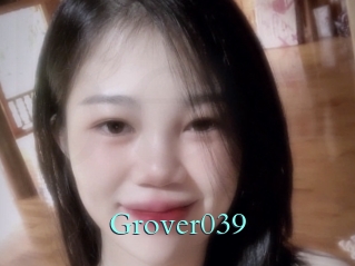 Grover039