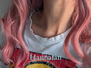 hannafan Beurette Uro