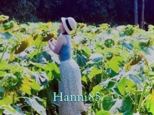Hanni85