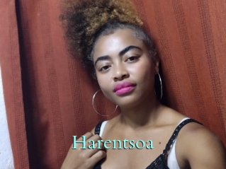 Harentsoa