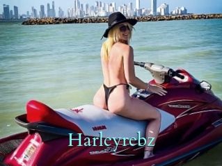 Harleyrebz