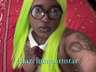 hazelnutpornstar Beurette Uro
