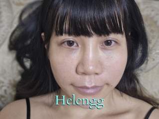 Helengg