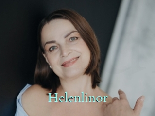 Helenlinor