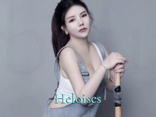 Heloises