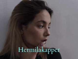 Hermilakapper