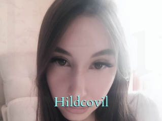 Hildcovil