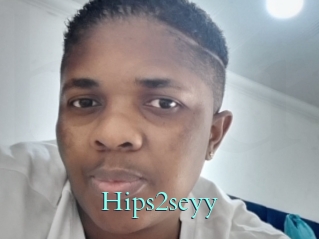 Hips2seyy