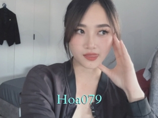Hoa079