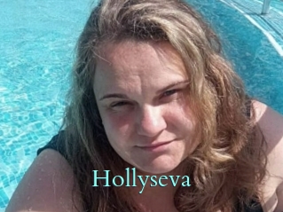 Hollyseva