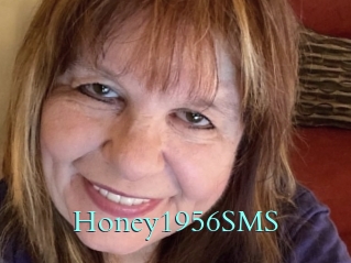 Honey1956SMS