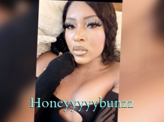 honeyyyyybunzz Beurette Uro