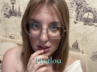 Hotlou